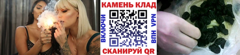ГАШИШ Ice-O-Lator  Темников 