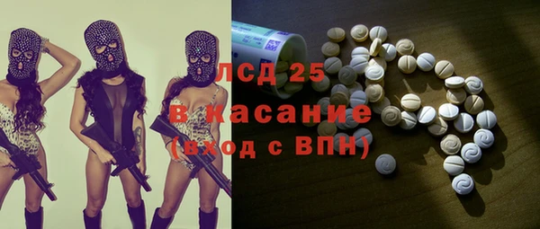 шишки Алзамай