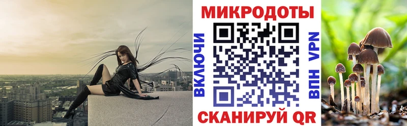 Галлюциногенные грибы прущие грибы  mega онион  Темников 